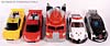Universe - Classics 2.0 Sideswipe - Image #47 of 108