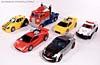 Universe - Classics 2.0 Sideswipe - Image #48 of 108