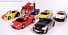 Universe - Classics 2.0 Sideswipe - Image #49 of 108