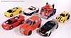 Universe - Classics 2.0 Sideswipe - Image #50 of 108