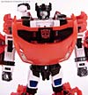 Universe - Classics 2.0 Sideswipe - Image #51 of 108