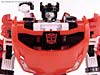 Universe - Classics 2.0 Sideswipe - Image #52 of 108