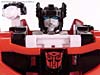 Universe - Classics 2.0 Sideswipe - Image #53 of 108