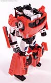 Universe - Classics 2.0 Sideswipe - Image #55 of 108