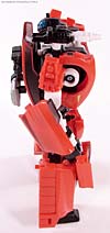 Universe - Classics 2.0 Sideswipe - Image #56 of 108