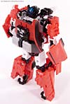Universe - Classics 2.0 Sideswipe - Image #57 of 108