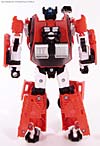 Universe - Classics 2.0 Sideswipe - Image #58 of 108