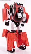 Universe - Classics 2.0 Sideswipe - Image #59 of 108