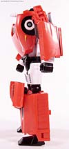 Universe - Classics 2.0 Sideswipe - Image #60 of 108