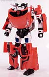 Universe - Classics 2.0 Sideswipe - Image #61 of 108