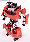 Universe - Classics 2.0 Sideswipe - Image #62 of 108