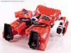 Universe - Classics 2.0 Sideswipe - Image #63 of 108