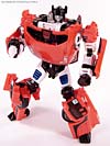 Universe - Classics 2.0 Sideswipe - Image #64 of 108