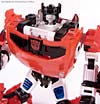 Universe - Classics 2.0 Sideswipe - Image #65 of 108