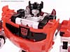 Universe - Classics 2.0 Sideswipe - Image #66 of 108