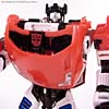 Universe - Classics 2.0 Sideswipe - Image #68 of 108