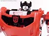 Universe - Classics 2.0 Sideswipe - Image #69 of 108