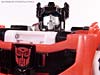 Universe - Classics 2.0 Sideswipe - Image #70 of 108