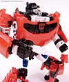 Universe - Classics 2.0 Sideswipe - Image #71 of 108