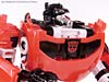 Universe - Classics 2.0 Sideswipe - Image #72 of 108