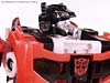Universe - Classics 2.0 Sideswipe - Image #73 of 108