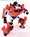 Universe - Classics 2.0 Sideswipe - Image #74 of 108