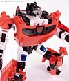 Universe - Classics 2.0 Sideswipe - Image #75 of 108