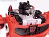 Universe - Classics 2.0 Sideswipe - Image #76 of 108