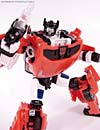 Universe - Classics 2.0 Sideswipe - Image #77 of 108