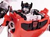 Universe - Classics 2.0 Sideswipe - Image #78 of 108