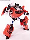 Universe - Classics 2.0 Sideswipe - Image #79 of 108