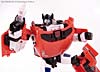 Universe - Classics 2.0 Sideswipe - Image #80 of 108