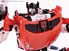 Universe - Classics 2.0 Sideswipe - Image #81 of 108