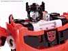 Universe - Classics 2.0 Sideswipe - Image #82 of 108