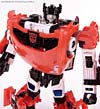 Universe - Classics 2.0 Sideswipe - Image #83 of 108