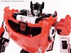 Universe - Classics 2.0 Sideswipe - Image #84 of 108