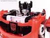 Universe - Classics 2.0 Sideswipe - Image #85 of 108