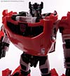 Universe - Classics 2.0 Sideswipe - Image #86 of 108