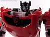 Universe - Classics 2.0 Sideswipe - Image #87 of 108