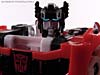 Universe - Classics 2.0 Sideswipe - Image #88 of 108