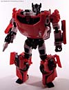 Universe - Classics 2.0 Sideswipe - Image #89 of 108