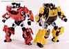 Universe - Classics 2.0 Sideswipe - Image #90 of 108