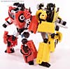 Universe - Classics 2.0 Sideswipe - Image #91 of 108