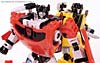 Universe - Classics 2.0 Sideswipe - Image #92 of 108