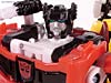 Universe - Classics 2.0 Sideswipe - Image #94 of 108