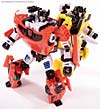Universe - Classics 2.0 Sideswipe - Image #95 of 108