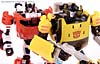 Universe - Classics 2.0 Sideswipe - Image #96 of 108