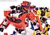 Universe - Classics 2.0 Sideswipe - Image #98 of 108