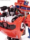 Universe - Classics 2.0 Sideswipe - Image #99 of 108