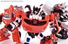 Universe - Classics 2.0 Sideswipe - Image #101 of 108